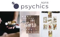 Digitized Psychic Services Image 1