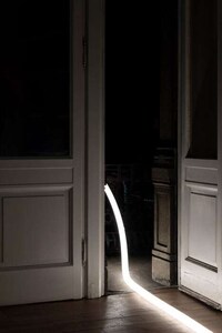 Flexible Outdoor Tube Lights Image 2