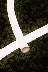Flexible Outdoor Tube Lights Image 3