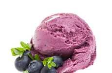Cannabis-Infused Ice Creams
