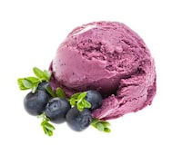 Cannabis-Infused Ice Creams Image 1