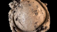 Cannabis-Infused Ice Creams Image 2
