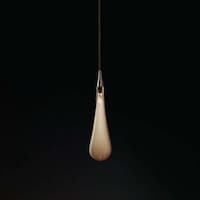 Elevated Oblong Lighting Image 3