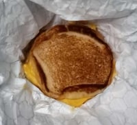 Influencer-Created Burger Experiences Image 6