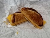 Influencer-Created Burger Experiences Image 7