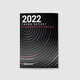 2022 Trend Report Report + Webinar Image 1