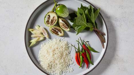 Worldly Virtual Cooking Classes