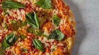 Worldly Virtual Cooking Classes Image 2