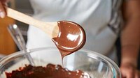 Worldly Virtual Cooking Classes Image 3