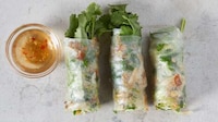 Worldly Virtual Cooking Classes Image 4