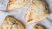Worldly Virtual Cooking Classes Image 5