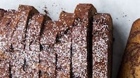 Worldly Virtual Cooking Classes Image 6