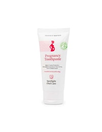 Baby-Friendly Free-From Oral Care Image 5
