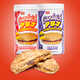 Canned Sandwich Kits Image 1