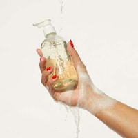 Clean Eco-Friendly Body Washes Image 4