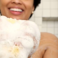 Clean Eco-Friendly Body Washes Image 5