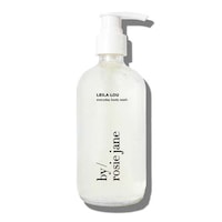 Clean Eco-Friendly Body Washes Image 6