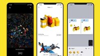 Toy Building Brick Apps Image 4