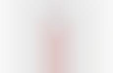 Hydrating Jelly Mists