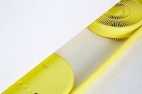 Wireless Flatpack Cooling Fans Image 6