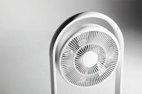 Wireless Flatpack Cooling Fans Image 7