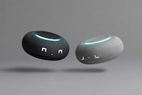 Expressive Smart Speakers