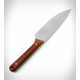 Outdoor-Friendly Chef's Knives Image 4