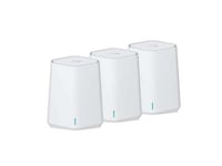 Speedy Space-Saving Router Systems Image 3