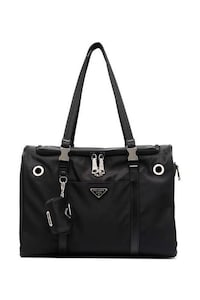 Pet-Friendly Luxury Sustainable Bags