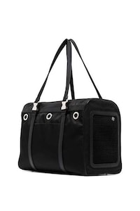 Pet-Friendly Luxury Sustainable Bags Image 2