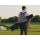 Stress-Reducing Golf Bags Image 1