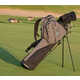 Stress-Reducing Golf Bags Image 2