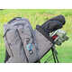 Stress-Reducing Golf Bags Image 3