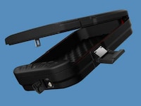 Weather-Resistant Storage Cases Image 4
