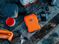 Weather-Resistant Storage Cases Image 6