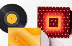 eCommerce Record Subscription Services