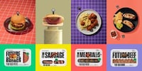Affordable Meatless Alternatives Image 1