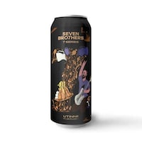 Sticky Toffee Beers Image 2