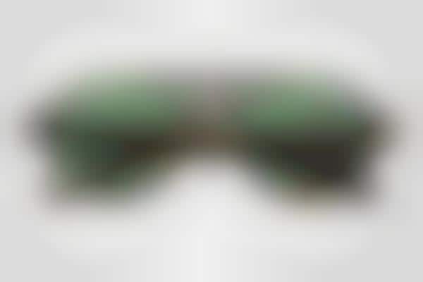 Premium Americana Sunglasses