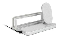 All-in-One Desktop Technology Holders Image 5
