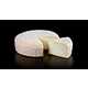 Canadian Buffalo Milk Cheeses Image 1