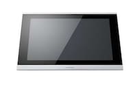 Industrial Application PC Systems