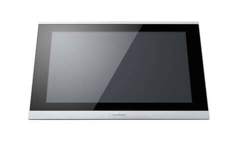 Industrial Application PC Systems