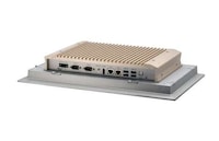 Industrial Application PC Systems Image 2
