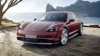 Performance-Focused Car Campaigns Image 1