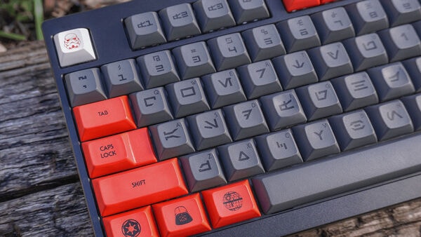 10 Sci-Fi Gadget Designs