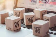 E-Commerce Startup Funding Announcements