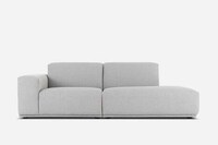 Minimalist Comfortable Sofa Designs Image 1