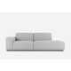 Minimalist Comfortable Sofa Designs Image 1