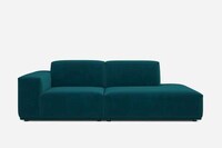 Minimalist Comfortable Sofa Designs Image 2